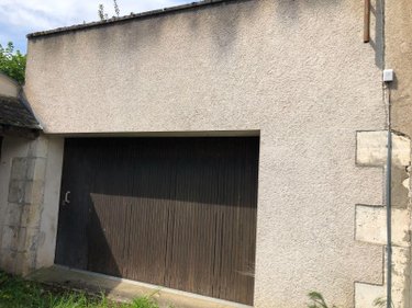 Maison a vendre Issoudun 36100 Indre 160 m2 6 pièces 74200 euros