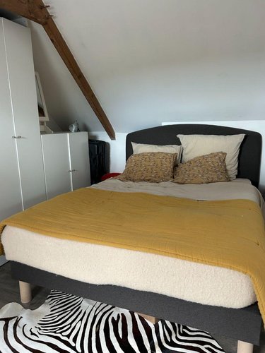 Maison a vendre Elliant 29370 Finistère 91 m2 6 pièces 178160 euros