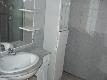 Maison a vendre Vaubexy 88500 Vosges 65 m2 4 pièces 39000 euros