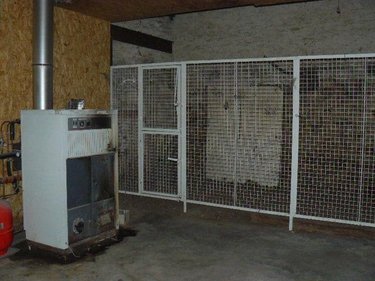 Maison a vendre Vaubexy 88500 Vosges 65 m2 4 pièces 39000 euros
