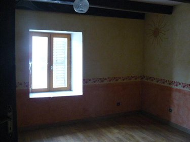 Maison a vendre Vaubexy 88500 Vosges 65 m2 4 pièces 39000 euros