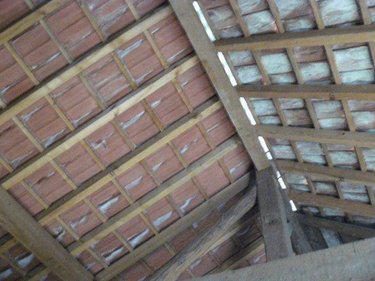 Maison a vendre Raon-sur-Plaine 88110 Vosges 100 m2 5 pièces 39000 euros