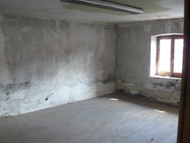 Maison a vendre Raon-sur-Plaine 88110 Vosges 100 m2 5 pièces 29000 euros