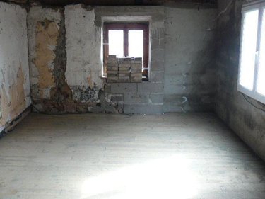 Maison a vendre Raon-sur-Plaine 88110 Vosges 100 m2 5 pièces 29000 euros