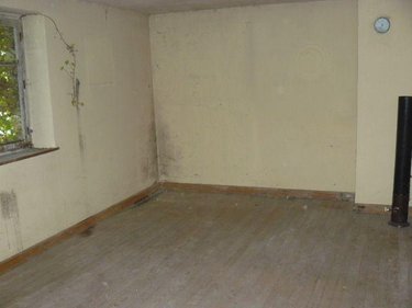 Maison a vendre Raon-sur-Plaine 88110 Vosges 100 m2 5 pièces 29000 euros