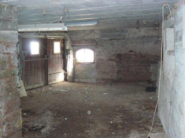 Maison a vendre Raon-sur-Plaine 88110 Vosges 100 m2 5 pièces 39000 euros