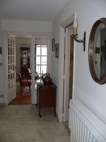 Viager appartement Saint-Malo 35400 Ille-et-Vilaine 98 m2 4 pièces 197500 euros