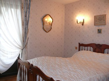 Viager appartement Saint-Malo 35400 Ille-et-Vilaine 98 m2 4 pièces 197500 euros