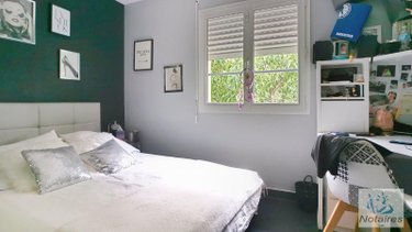 Maison a vendre Salleboeuf 33370 Gironde 178 m2 6 pièces 680000 euros