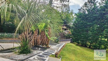 Maison a vendre Salleboeuf 33370 Gironde 178 m2 6 pièces 680000 euros