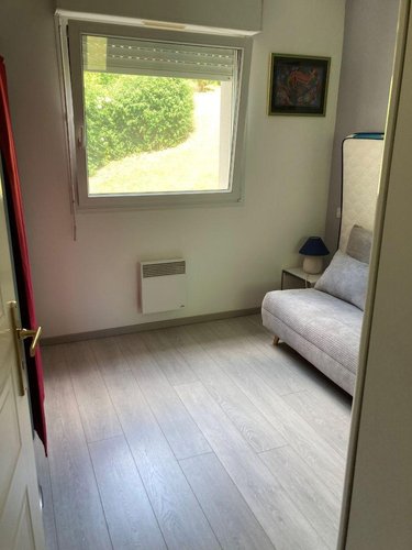 Appartement a vendre Boulogne-sur-Mer 62200 Pas-de-Calais 58 m2 3 pièces 266475 euros