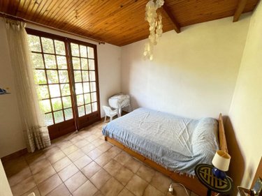 Maison a vendre Saint-Julien 83560 Var 61 m2 3 pièces 158600 euros