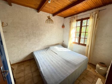 Maison a vendre Saint-Julien 83560 Var 61 m2 3 pièces 158600 euros
