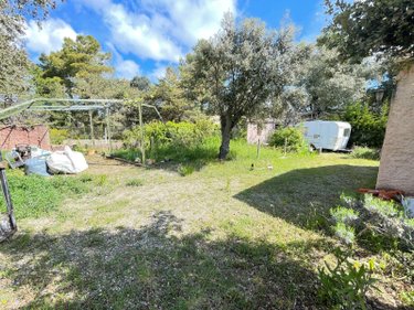 Maison a vendre Saint-Julien 83560 Var 61 m2 3 pièces 158600 euros