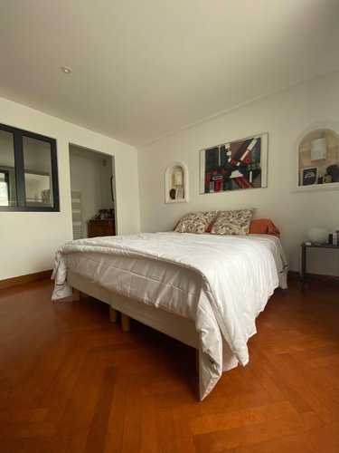 Maison a vendre Libourne 33500 Gironde 126 m2 5 pièces 331000 euros
