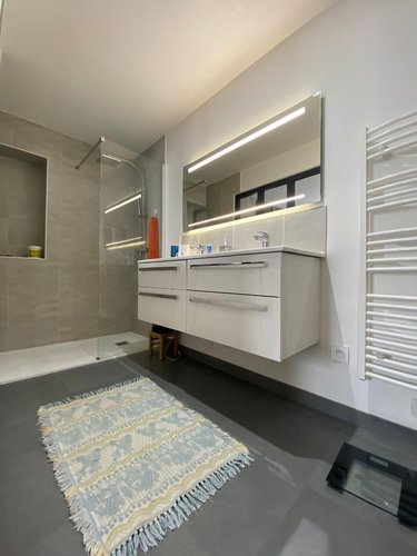 Maison a vendre Libourne 33500 Gironde 126 m2 5 pièces 331000 euros