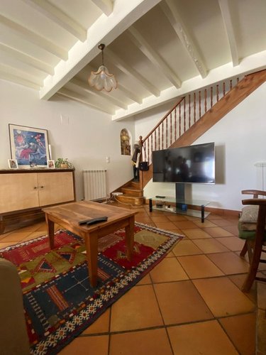Maison a vendre Libourne 33500 Gironde 126 m2 5 pièces 331000 euros