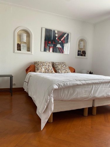 Maison a vendre Libourne 33500 Gironde 126 m2 5 pièces 331000 euros