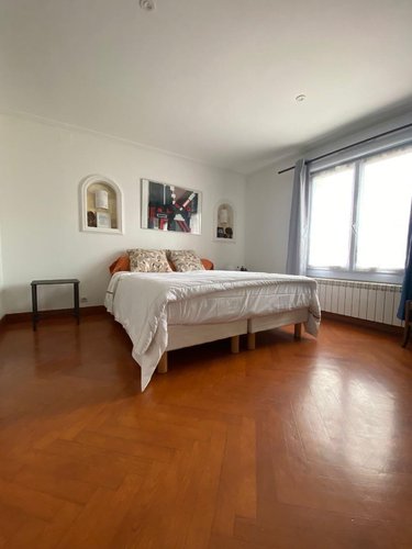 Maison a vendre Libourne 33500 Gironde 126 m2 5 pièces 331000 euros