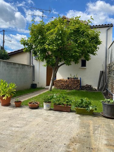 Maison a vendre Libourne 33500 Gironde 126 m2 5 pièces 331000 euros