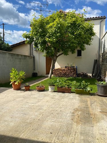 Maison a vendre Libourne 33500 Gironde 126 m2 5 pièces 331000 euros