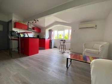 Maison a vendre Libourne 33500 Gironde 126 m2 5 pièces 331000 euros