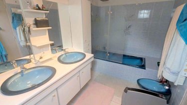 Maison a vendre Saint-Just 35550 Ille-et-Vilaine 238 m2 10 pièces 475000 euros