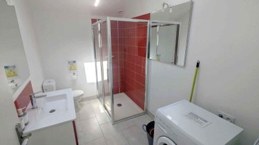 Maison a vendre Saint-Just 35550 Ille-et-Vilaine 238 m2 10 pièces 475000 euros