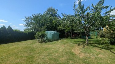 Maison a vendre Saint-Just 35550 Ille-et-Vilaine 238 m2 10 pièces 475000 euros