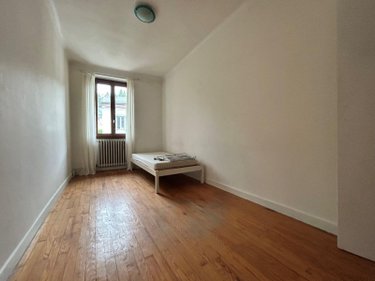 Appartement a vendre Montmélian 73800 Savoie 75 m2 3 pièces 147000 euros