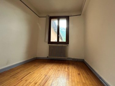 Appartement a vendre Montmélian 73800 Savoie 75 m2 3 pièces 147000 euros