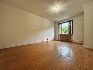 Appartement a vendre Montmélian 73800 Savoie 75 m2 3 pièces 147000 euros