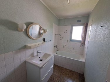 Maison a vendre Saint-Julien-les-Villas 10800 Aube 72 m2 4 pièces 129000 euros