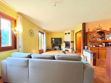 Maison a vendre Le Poinçonnet 36330 Indre 88 m2 4 pièces 143100 euros