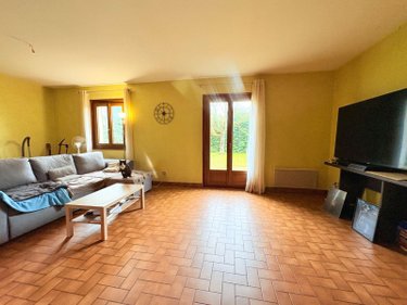 Maison a vendre Le Poinçonnet 36330 Indre 88 m2 4 pièces 143100 euros