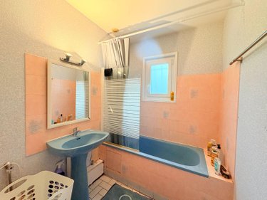 Maison a vendre Le Poinçonnet 36330 Indre 88 m2 4 pièces 143100 euros