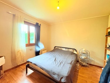 Maison a vendre Le Poinçonnet 36330 Indre 88 m2 4 pièces 143100 euros