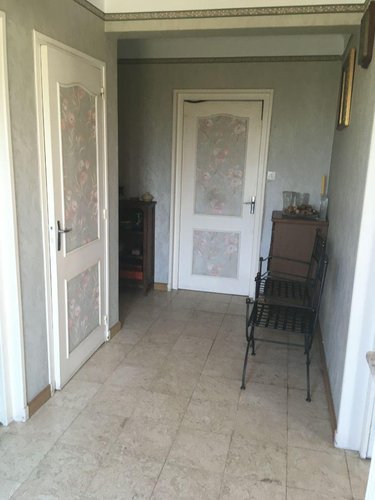 Maison a vendre Merckeghem 59470 Nord 250 m2 12 pièces 229500 euros