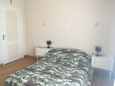 Maison a vendre Merckeghem 59470 Nord 250 m2 12 pièces 229500 euros