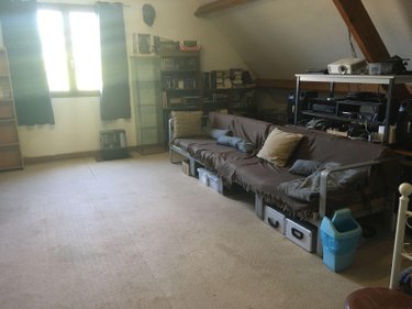 Maison a vendre Merckeghem 59470 Nord 250 m2 12 pièces 229500 euros
