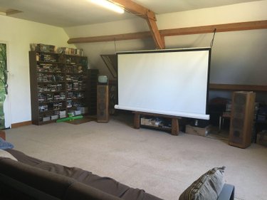 Maison a vendre Merckeghem 59470 Nord 250 m2 12 pièces 229500 euros