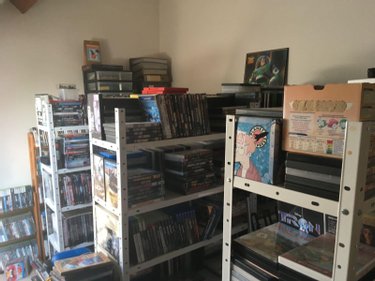 Maison a vendre Merckeghem 59470 Nord 250 m2 12 pièces 229500 euros