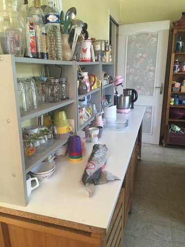 Maison a vendre Merckeghem 59470 Nord 250 m2 12 pièces 229500 euros