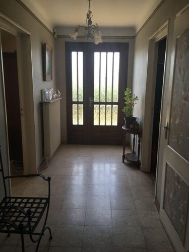 Maison a vendre Merckeghem 59470 Nord 250 m2 12 pièces 229500 euros