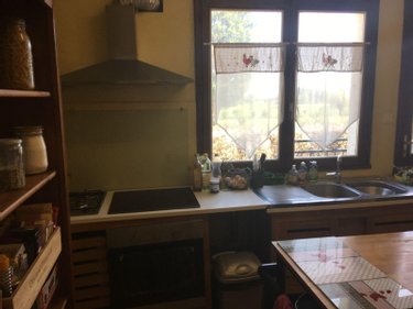Maison a vendre Merckeghem 59470 Nord 250 m2 12 pièces 229500 euros