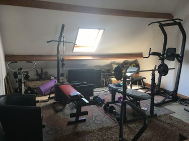 Maison a vendre Merckeghem 59470 Nord 250 m2 12 pièces 229500 euros