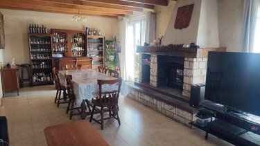 Maison a vendre Merckeghem 59470 Nord 250 m2 12 pièces 229500 euros