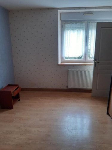 Maison a vendre Guerlédan 22530 Côtes-d'Armor 80 m2 4 pièces 116000 euros
