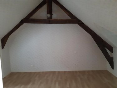 Maison a vendre Guerlédan 22530 Côtes-d'Armor 80 m2 4 pièces 116000 euros