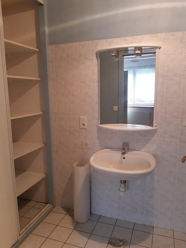 Maison a vendre Guerlédan 22530 Côtes-d'Armor 80 m2 4 pièces 116000 euros
